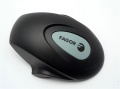 Handle - Handle Rear [Fagor Brandt]